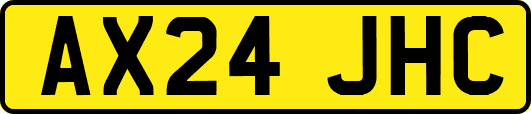 AX24JHC