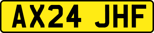 AX24JHF