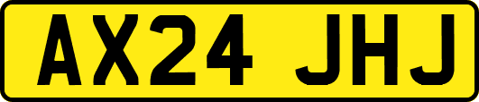 AX24JHJ
