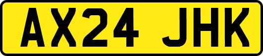 AX24JHK