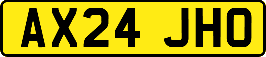 AX24JHO