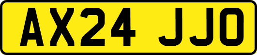 AX24JJO