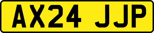 AX24JJP