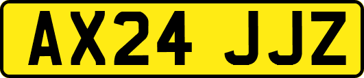 AX24JJZ