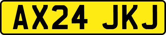 AX24JKJ