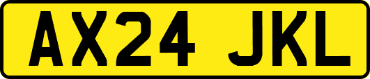 AX24JKL