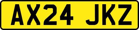 AX24JKZ
