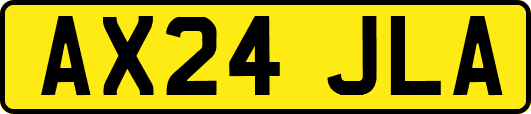 AX24JLA