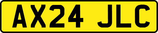 AX24JLC
