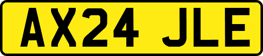 AX24JLE