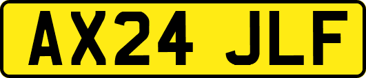 AX24JLF