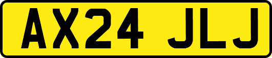 AX24JLJ