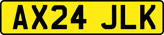 AX24JLK