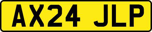 AX24JLP