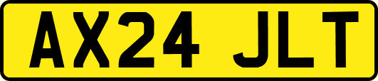 AX24JLT