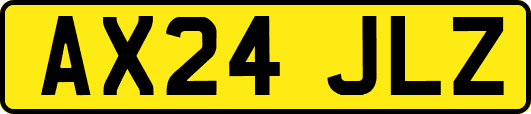 AX24JLZ