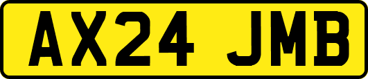 AX24JMB