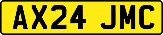 AX24JMC