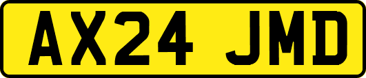 AX24JMD