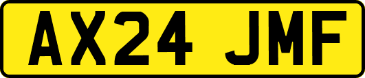 AX24JMF