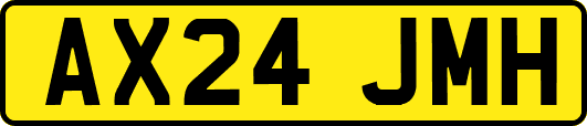 AX24JMH