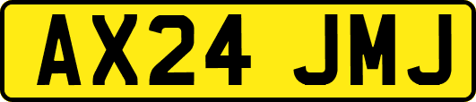 AX24JMJ