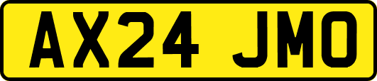 AX24JMO