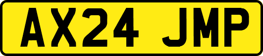 AX24JMP