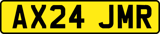 AX24JMR