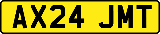 AX24JMT