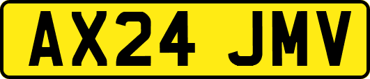 AX24JMV