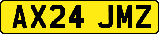 AX24JMZ