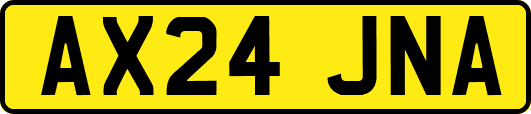 AX24JNA