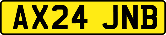 AX24JNB