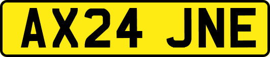 AX24JNE