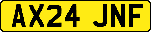 AX24JNF
