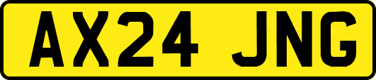 AX24JNG