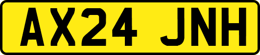 AX24JNH