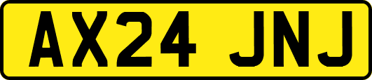 AX24JNJ