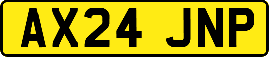 AX24JNP