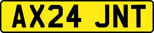 AX24JNT