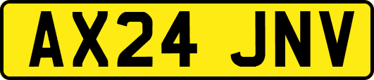 AX24JNV