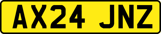 AX24JNZ