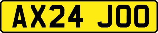 AX24JOO