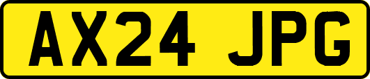AX24JPG