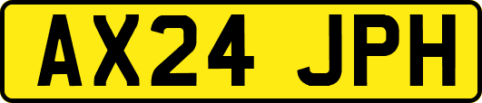 AX24JPH