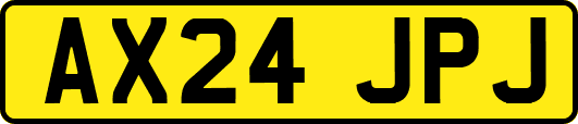 AX24JPJ