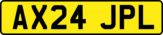 AX24JPL