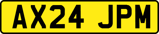 AX24JPM