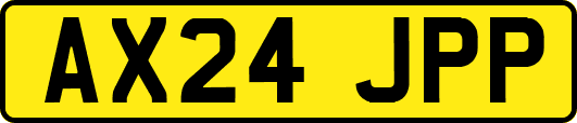 AX24JPP